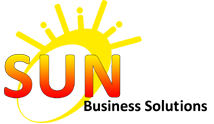 sun